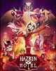 Hazbin hotel 