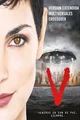 V Invasion