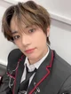 Beomgyu