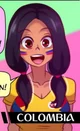 Colombia