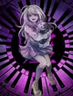 Mastermind Kaede