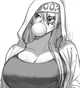 Uzui Fem