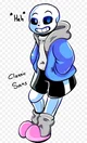 Sans