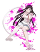 mikan but sus