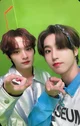 MinSung-Poly