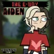 Aiden