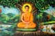 Gautama Buddha 