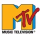 MTV Metal Half Hour 