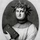 Francesco Petrarca