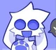 Discord Furry 