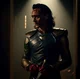 Loki