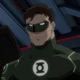 Hal Jordan