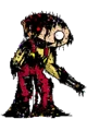 Corrupted Stewie 