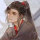 Wei Wuxian