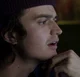 Joe Keery 