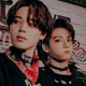kookmin omega