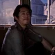 TWD Glenn Rhee