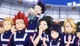 Momo Yaoyorozu