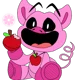 PickyPiggy