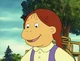 Muffy Crosswire