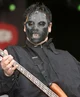 Paul Gray