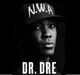 DR Dre