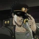 Jotaro Kujo