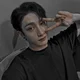 Bang Chan