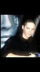 --Tom kaulitz-