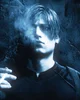 Leon S Kennedy 