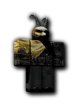 Goldity