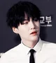 Yoongi