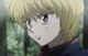 Kurapika