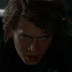 Anakin Skywalker 