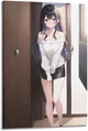 Class president 