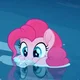 Pinkie Pie
