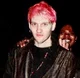 Layne Staley 