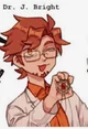 1 - Dr Jack Bright