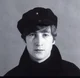 John Lennon