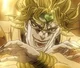 Dio Brando