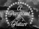 Paramount 1939