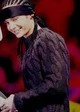 Tom Kaulitz 