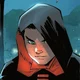 Damian Wayne