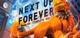 Next Up Forever