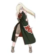 Ino Yamanaka