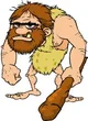 Caveman 
