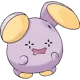 Whismur