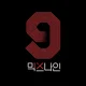 MIXNINE FEMALE