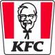 KFC Norway