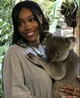 SZA